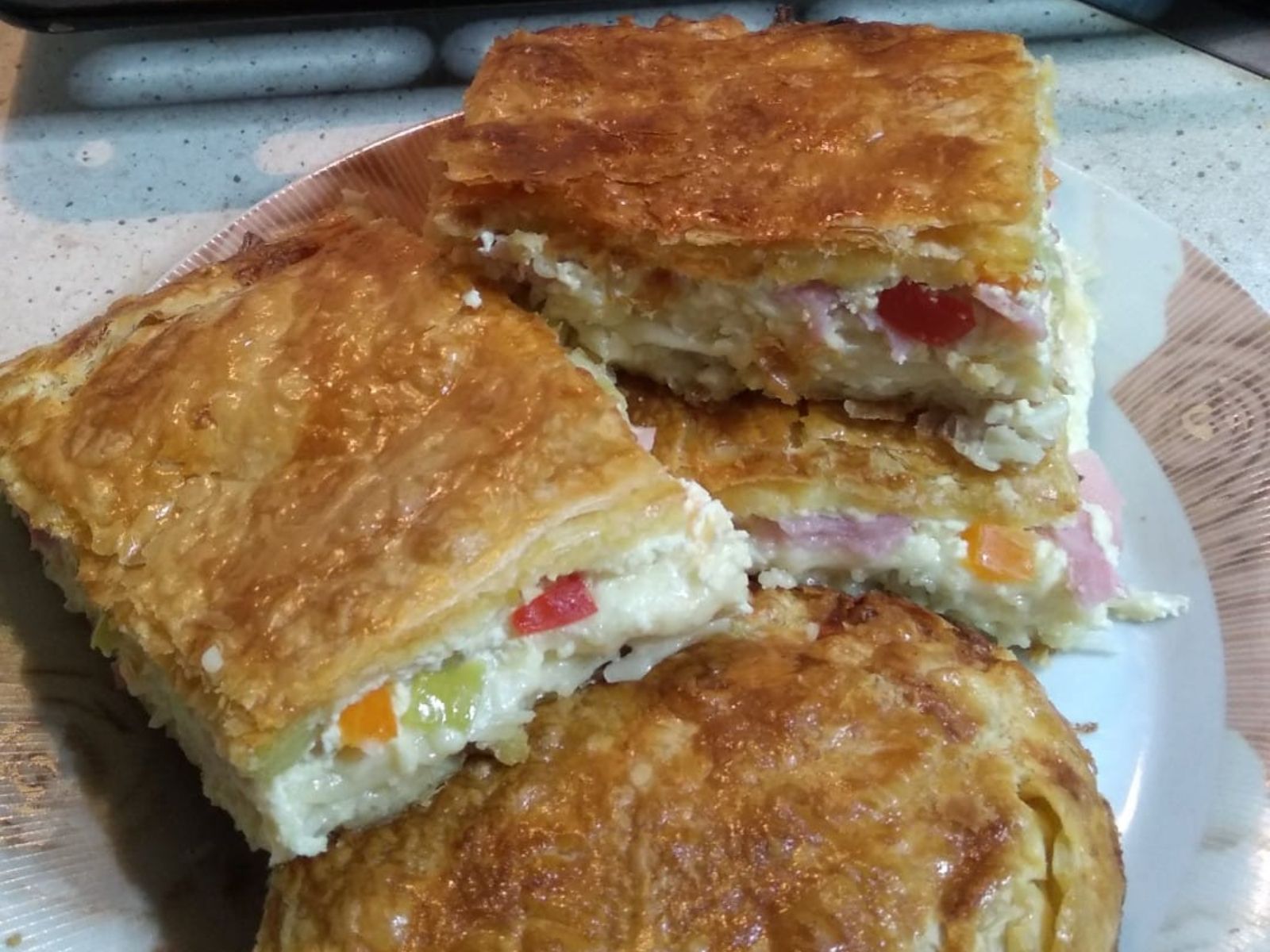 μακαρονόπιτα-σφολιάτας-συνταγή- μακαρονόπιτα-σφολιάτας-συνταγή-