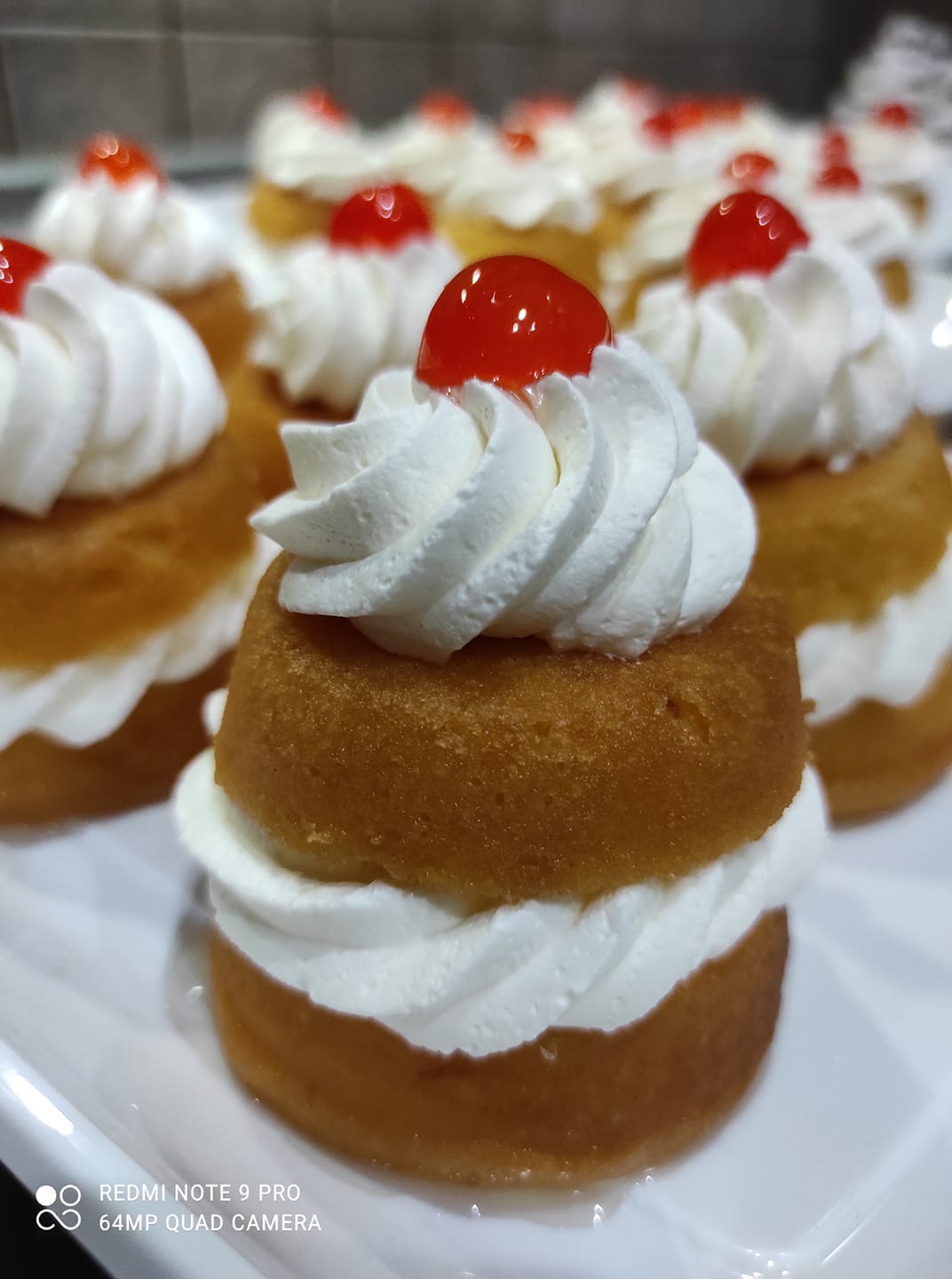 μπαμπαδάκια-σε-μπουκίτσες-συνταγή- μπαμπαδάκια-σε-μπουκίτσες-συνταγή-