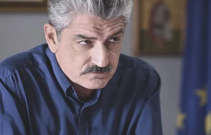 Σασμός-Αντώνης- Σασμός-Αντώνης-