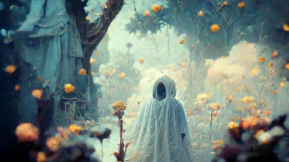 Τεστ προσωπικότητας: Αυτό που βλέπετε πρώτα αποκαλύπτει τι είναι πιο σημαντικό για εσάς στη ζωή