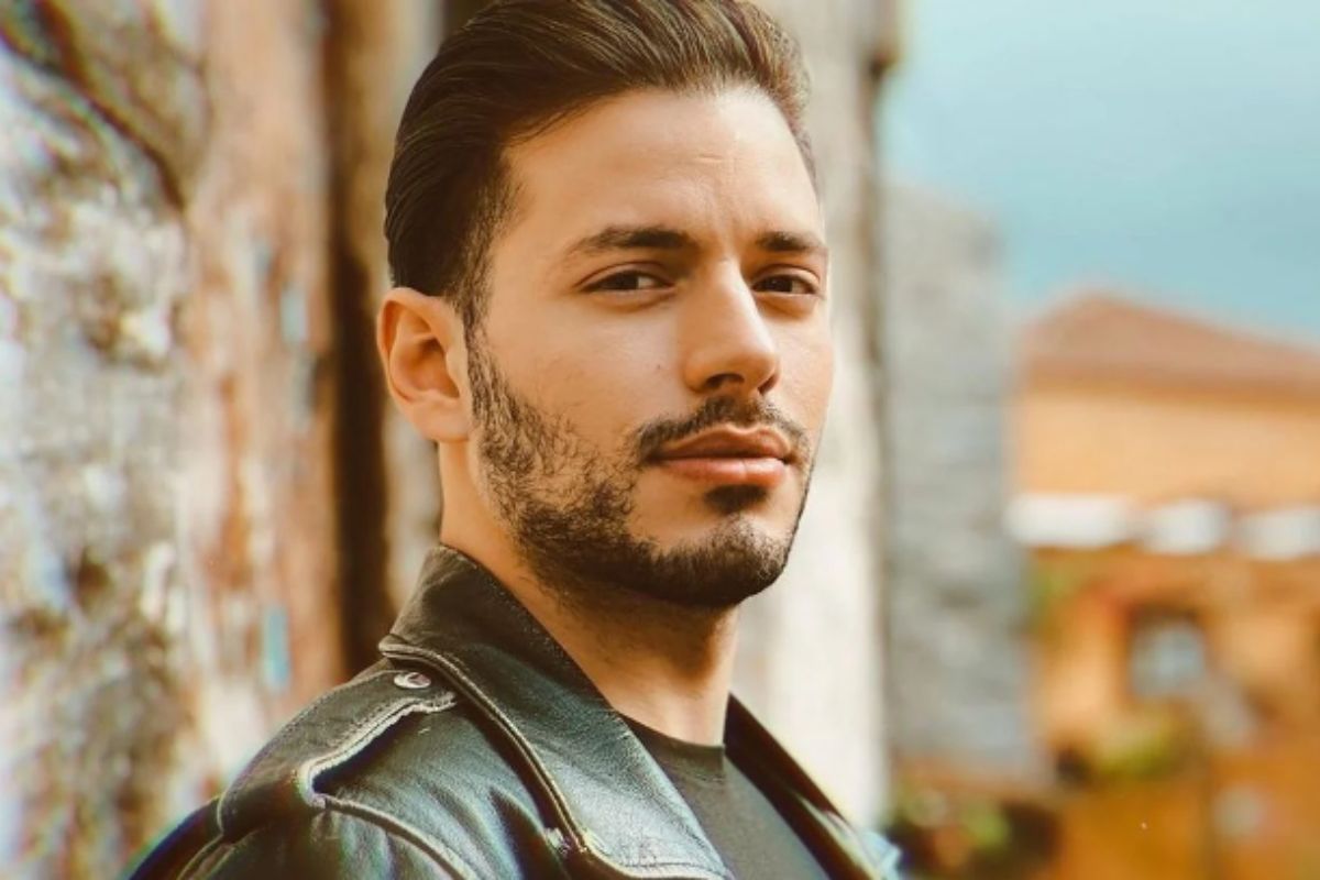 Famagusta: Τα σκοτεινά μυστικά του Τεύκρου