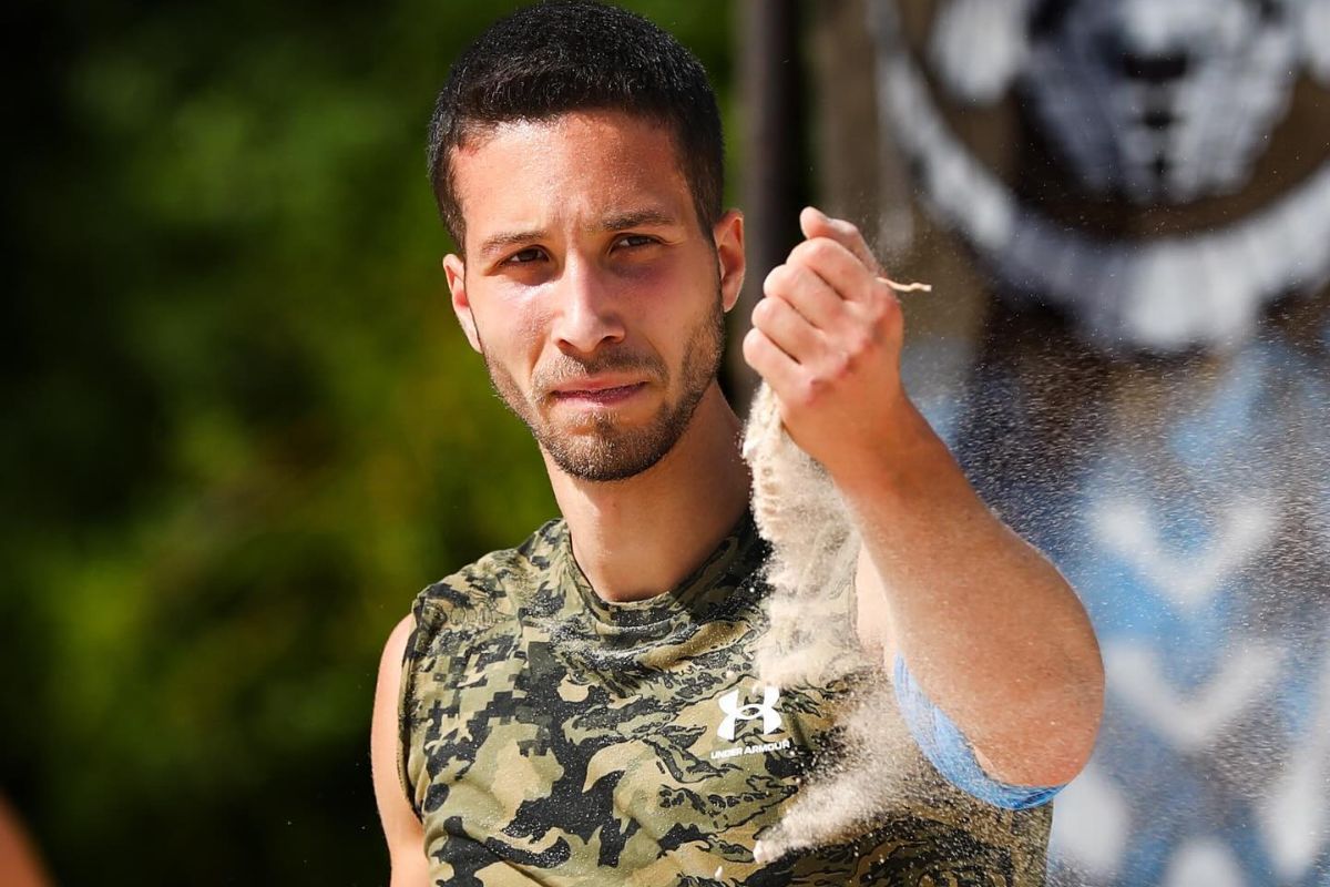 Survivor spoiler 31/1/24: Aυτή η ομάδα κερδίζει το έπαθλο φαγητού – Η οικειοθελής αποχώρηση