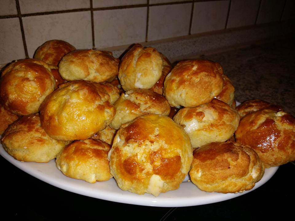 τυροπιτάκια-βραχάκια-συνταγή- τυροπιτάκια-βραχάκια-συνταγή-