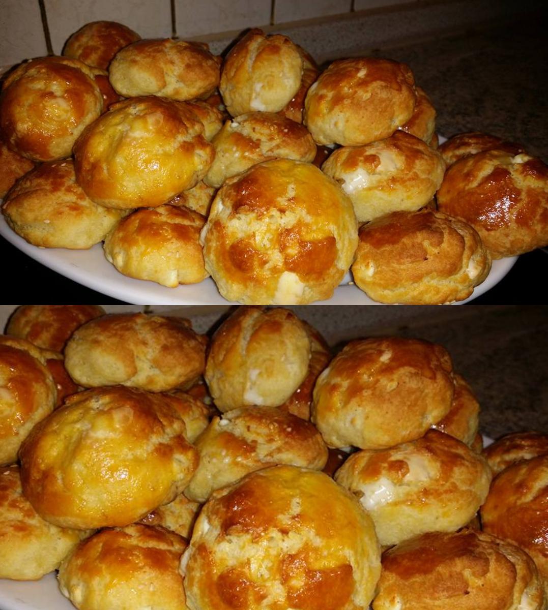 τυροπιτάκια-βραχάκια-συνταγή- τυροπιτάκια-βραχάκια-συνταγή-