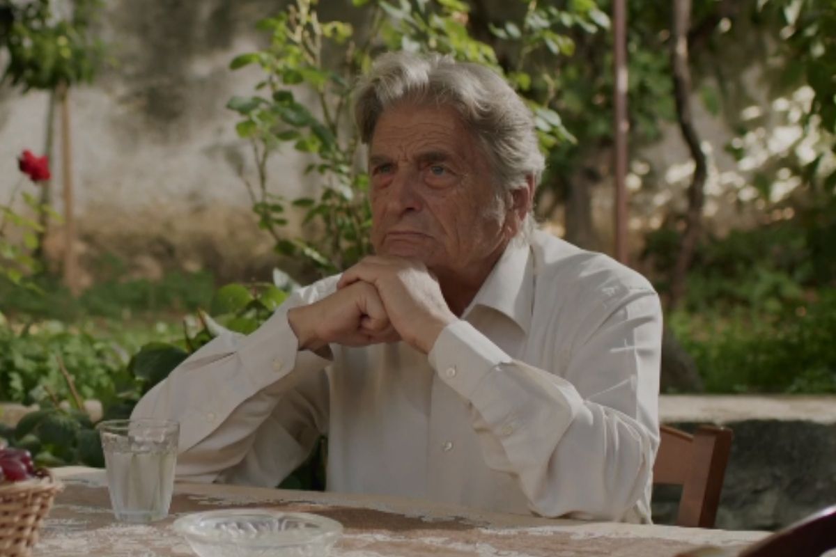 Η Παραλία επόμενα επεισόδια : 89, 90, 91