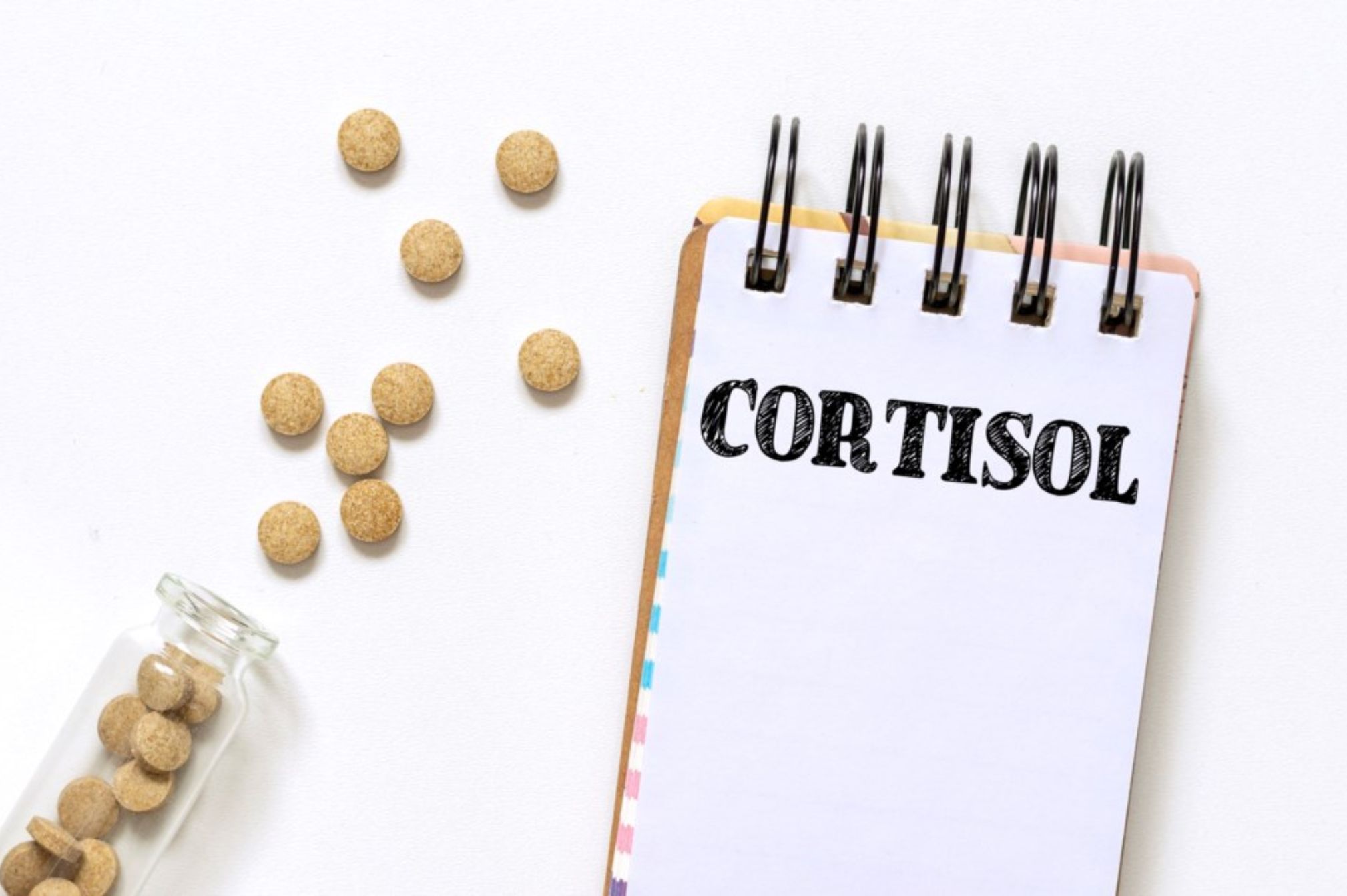Κορτιζόνη: Τι είναι σε ποιες παθήσεις χορηγείται τι παρενέργειες έχει και ποιες τροφές μπορούμε να καταναλώσουμε κατά την χρήση