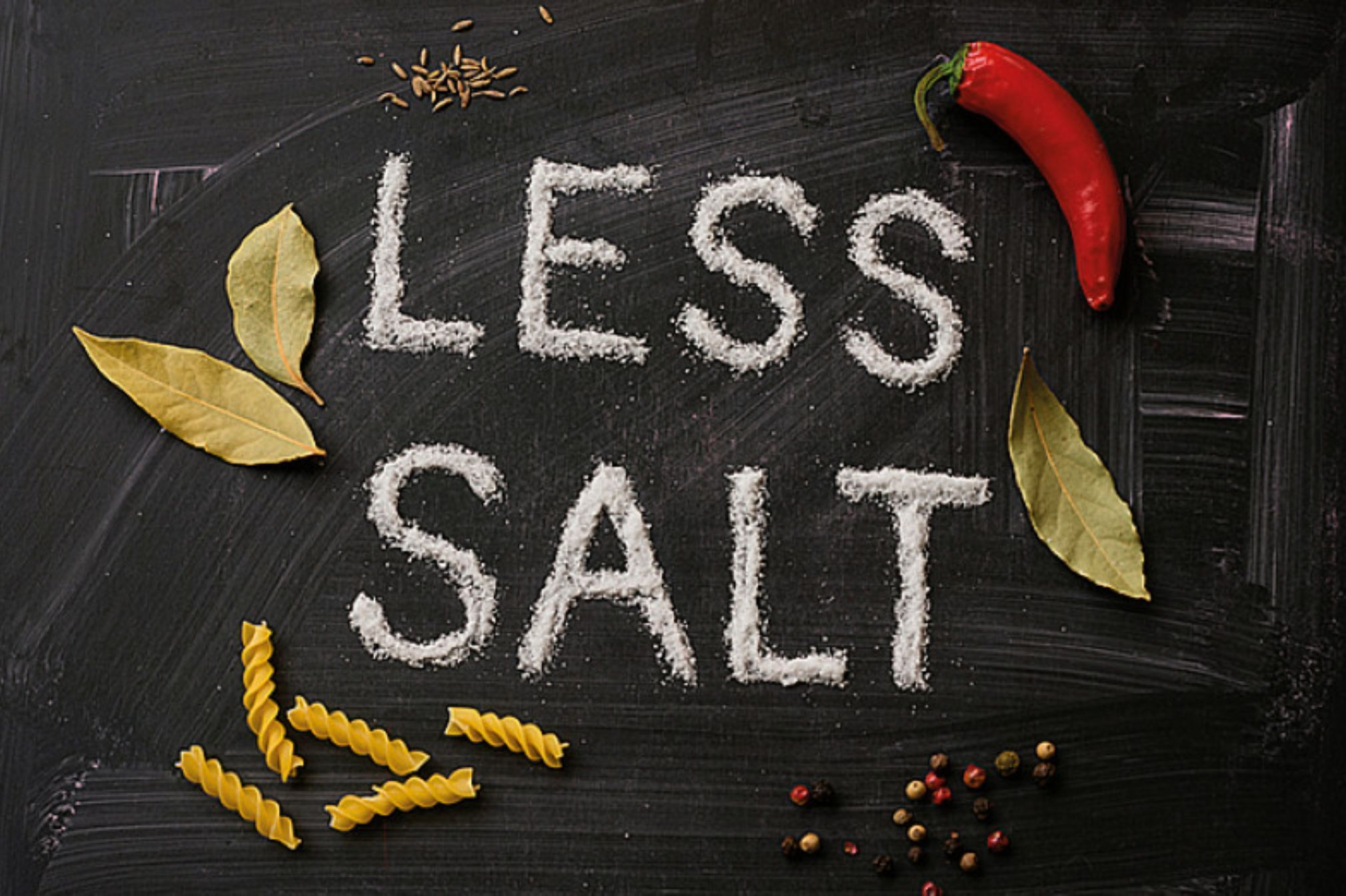 Κορτιζόνη: Τι είναι σε ποιες παθήσεις χορηγείται τι παρενέργειες έχει και ποιες τροφές μπορούμε να καταναλώσουμε κατά την χρήση