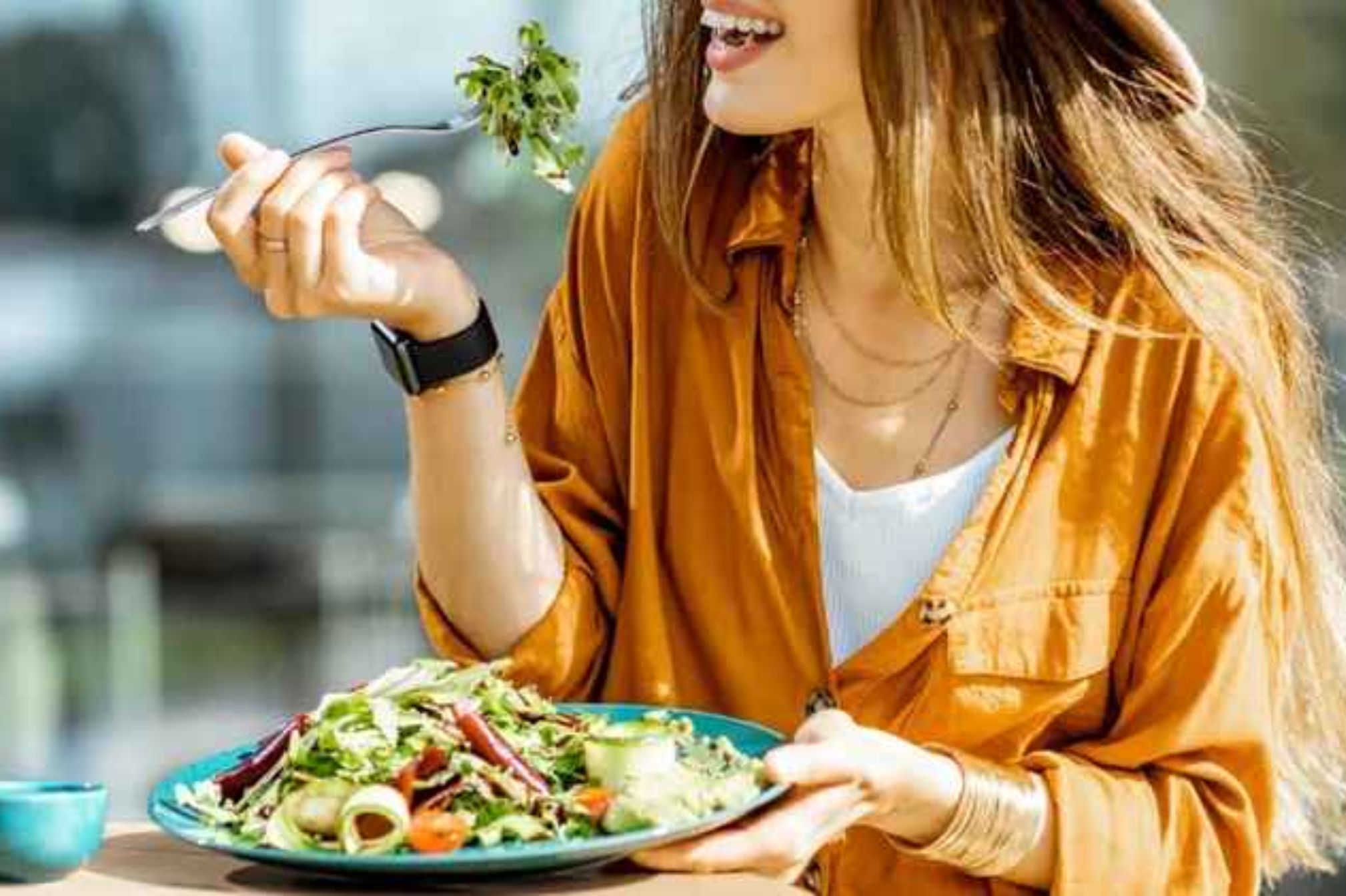 Κορτιζόνη: Τι είναι σε ποιες παθήσεις χορηγείται τι παρενέργειες έχει και ποιες τροφές μπορούμε να καταναλώσουμε κατά την χρήση