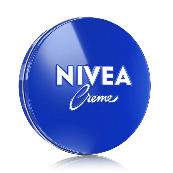 μάσκα-προσώπου-με-NIVEA-και-ρυζάλευρο- μάσκα-προσώπου-με-NIVEA-και-ρυζάλευρο-