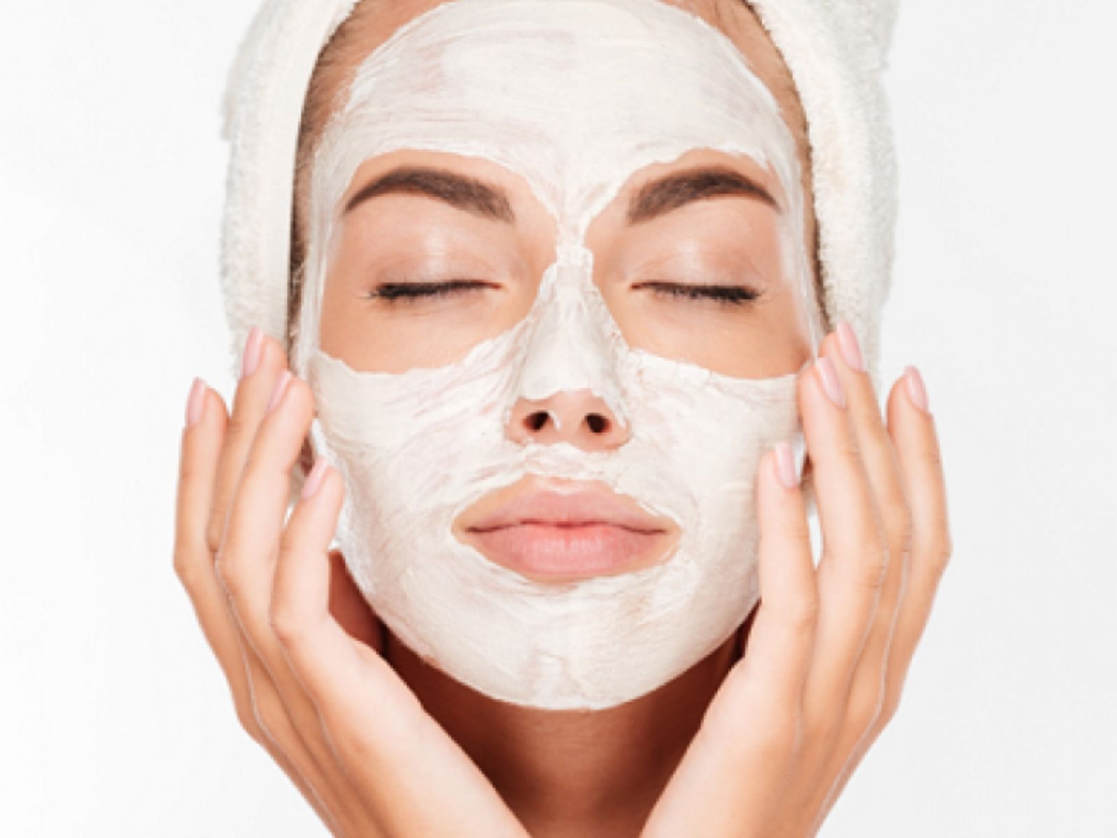 μάσκα-προσώπου-με-NIVEA-και-ρυζάλευρο- μάσκα-προσώπου-με-NIVEA-και-ρυζάλευρο-