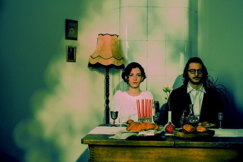 Οι 10 πιο σημαντικές κρίσεις που περνάει κάθε γάμος