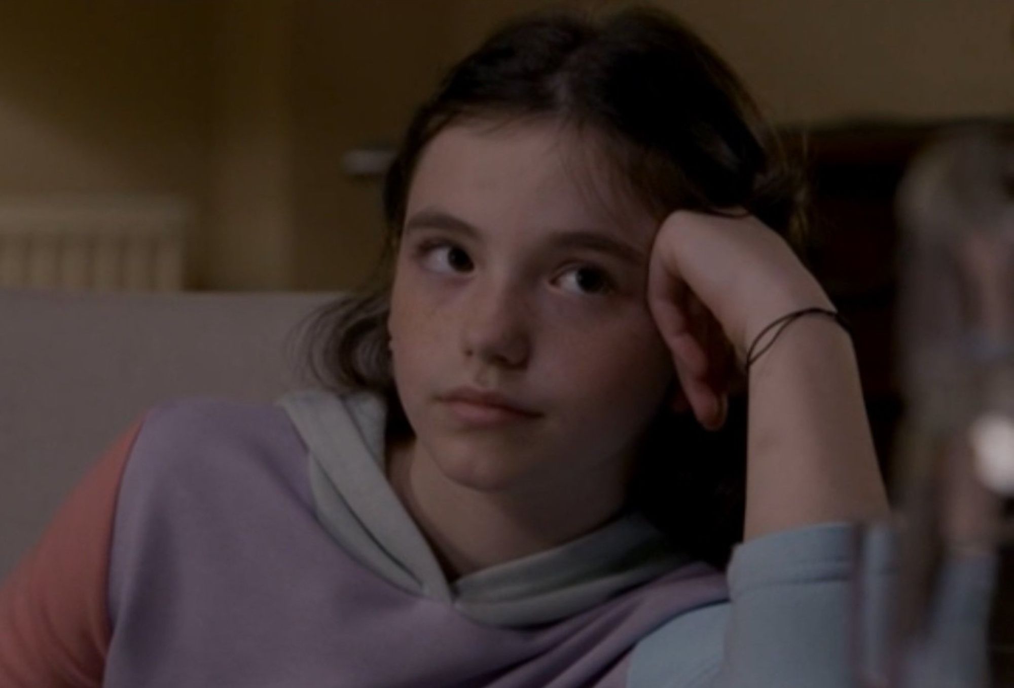 Παγιδευμένοι: Η Δάφνη θύμα απαγωγής