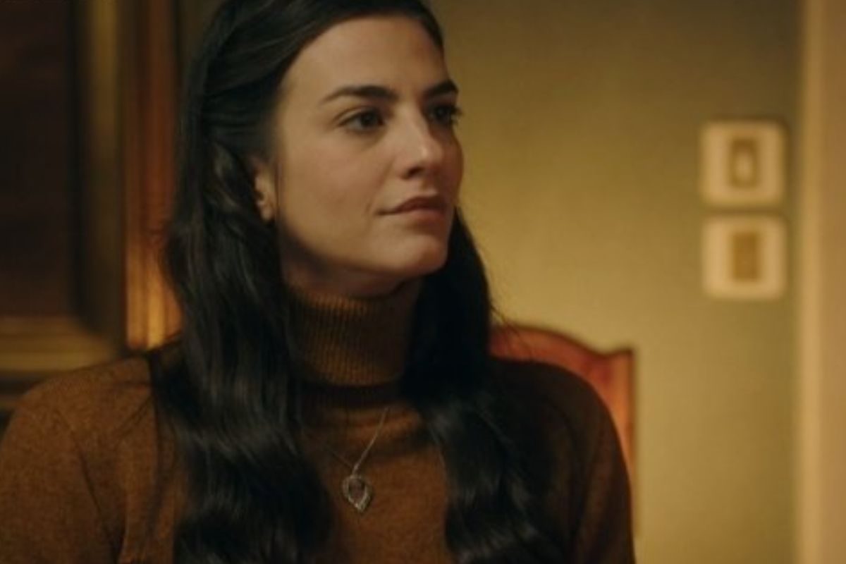 Το Ναυάγιο-Ειρήνη-