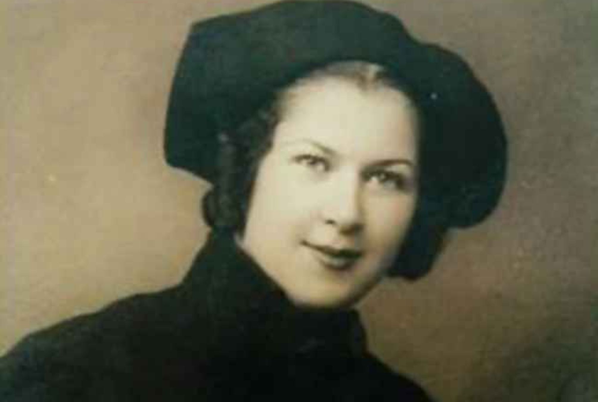 Ελένη Κικίδου: 