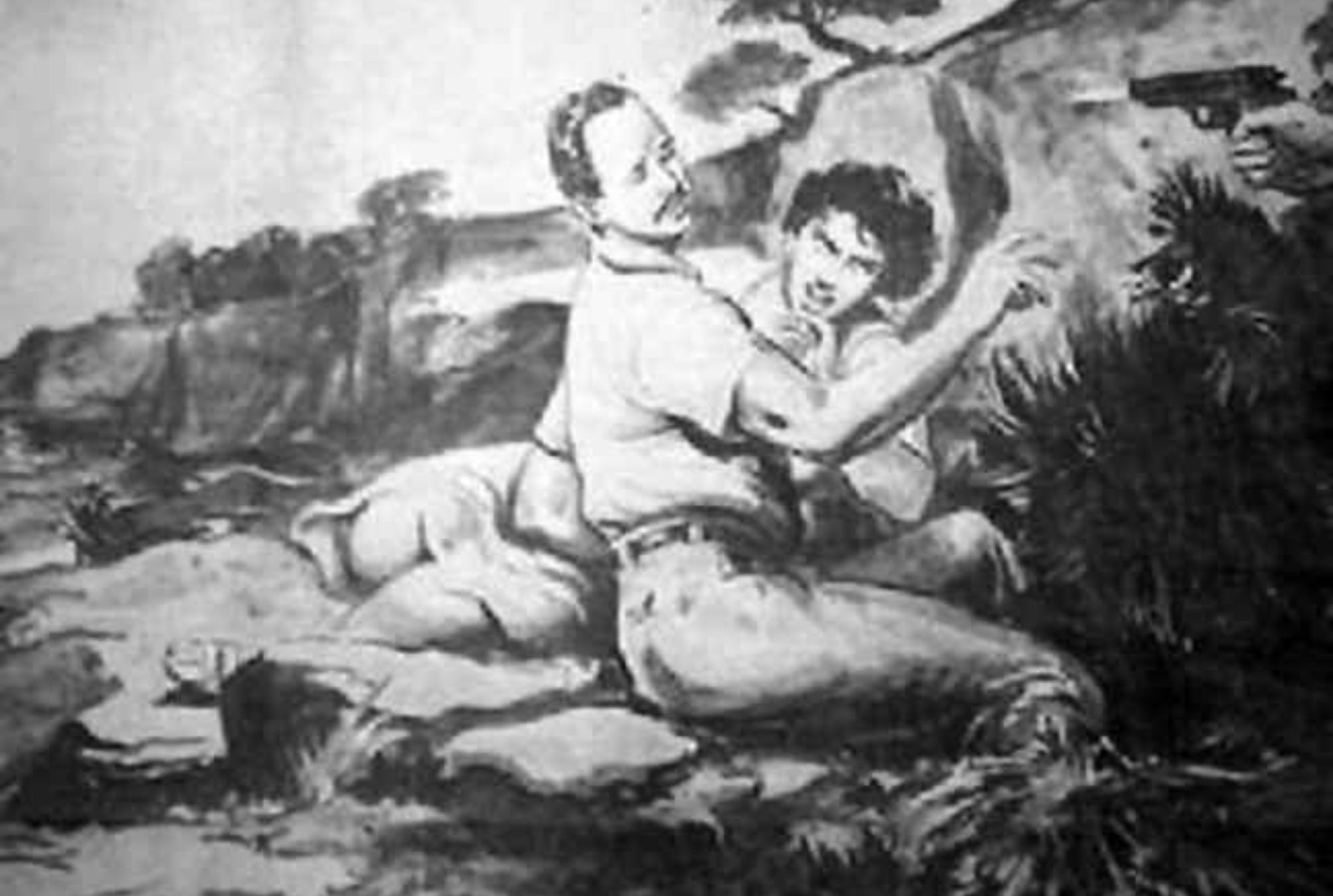 Ελένη Κικίδου: 