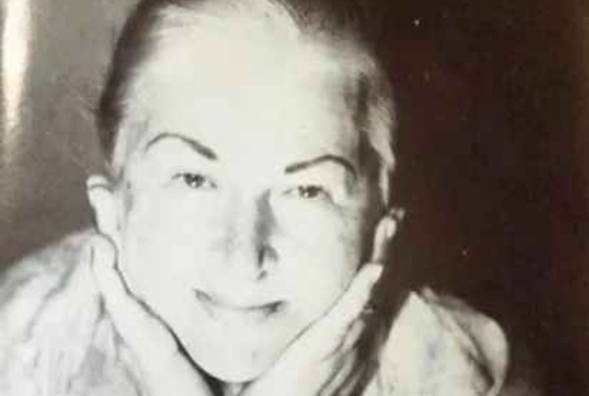 Ελένη Κικίδου: 