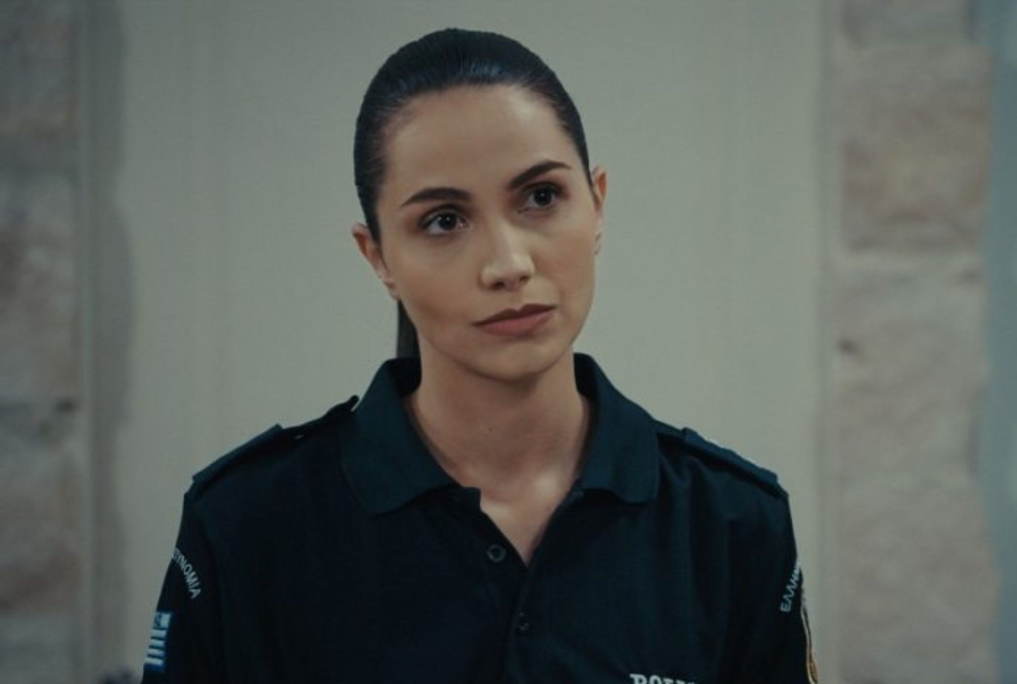 Η Γη της Ελιάς: Ένα παιδί θα μου έβαζε εμπόδια στο να κάνω αυτό που θέλω