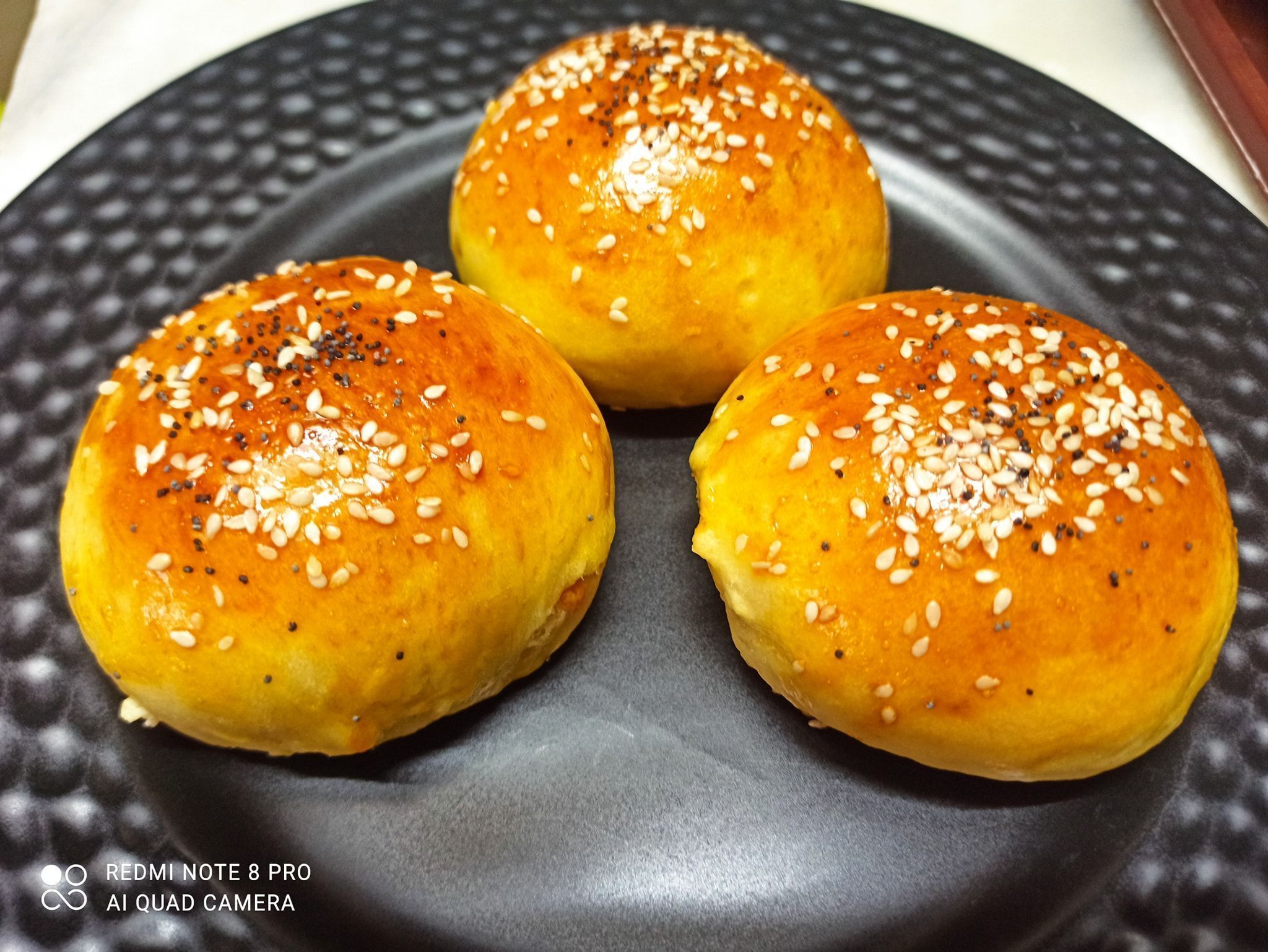 γεμιστά-πικάντικα-ψωμάκια-συνταγή- γεμιστά-πικάντικα-ψωμάκια-συνταγή-