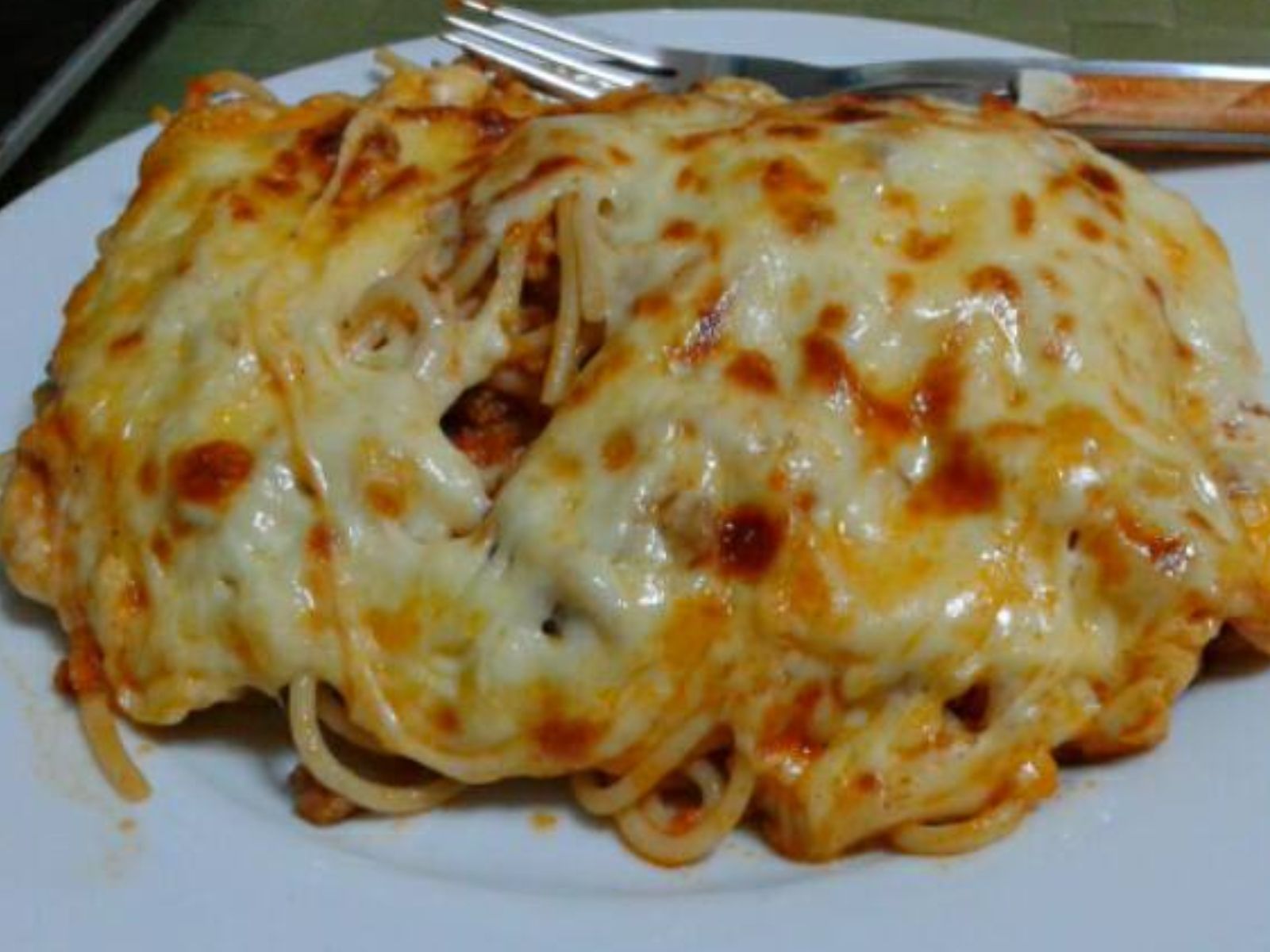 μπολονέζ-φούρνου-συνταγή-