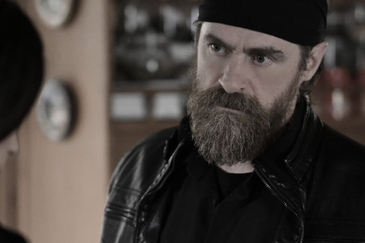 Σασμός-Μαθιός-