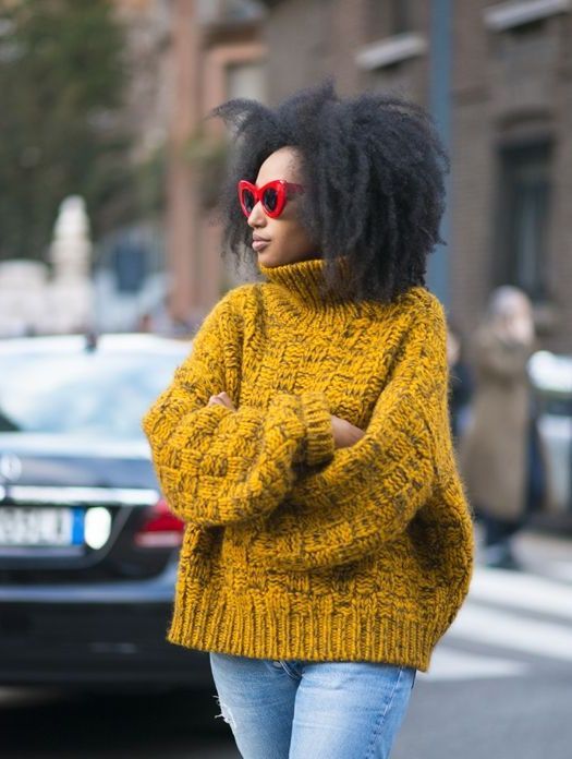 ιδέες-για-oversized πουλόβερ-σε-κάθε περίσταση- ιδέες-για-oversized πουλόβερ-σε-κάθε περίσταση-