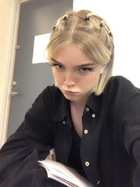 καρέ-μαλλιά-με-κοκαλάκια-ψείρες-ιδέες-