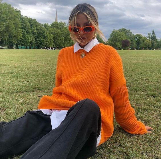 κολεγιακό-ντύσιμο-με-πουλόβερ-και-πουκάμισο-ιδέες- κολεγιακό-ντύσιμο-με-πουλόβερ-και-πουκάμισο-ιδέες-