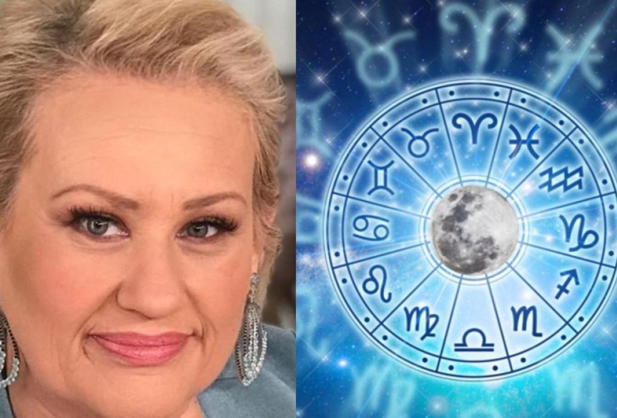 Άση Μπήλιου: Ερωτικές προβλέψεις Φεβρουαρίου 2024