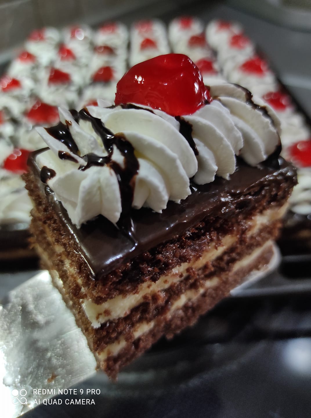 πάστες-με-έτοιμη κρέμα-συνταγή-