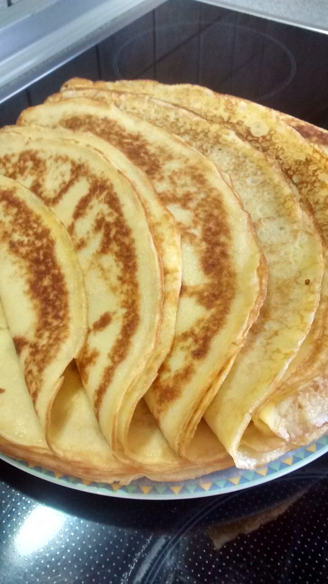 ζύμη-για-επαγγελματικές-κρέπες-συνταγή-