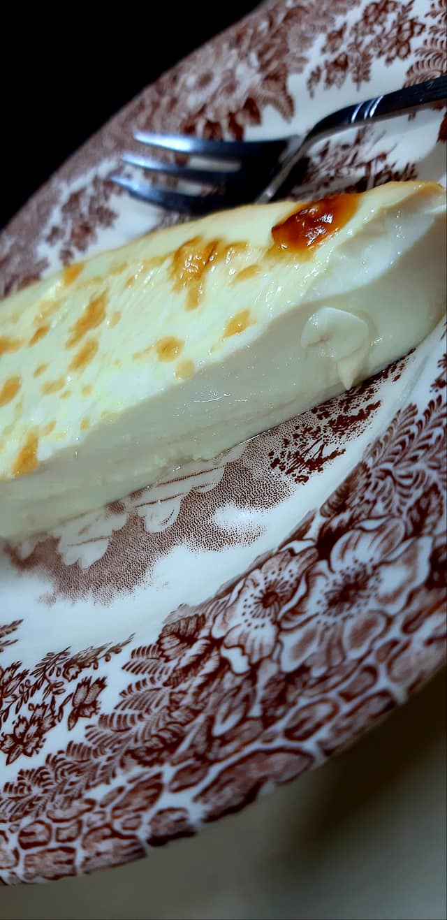 κορκοφίγκι-κολόστρα-συνταγή- κορκοφίγκι-κολόστρα-συνταγή-