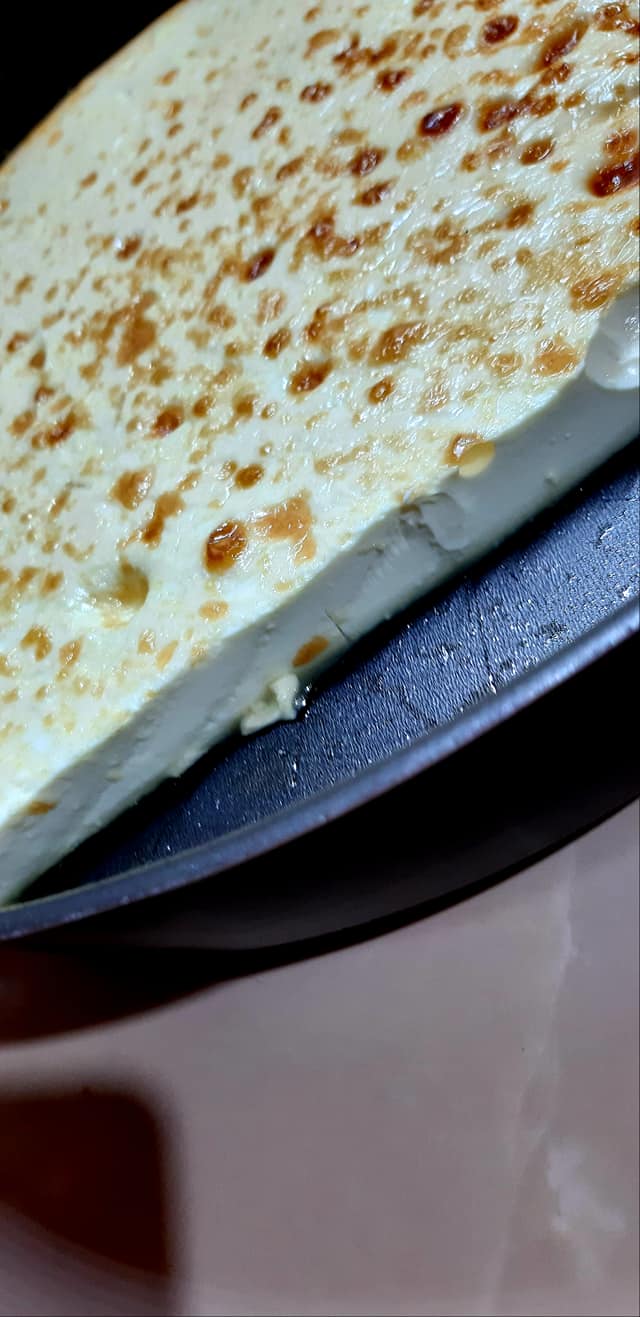 κορκοφίγκι-κολόστρα-συνταγή- κορκοφίγκι-κολόστρα-συνταγή-