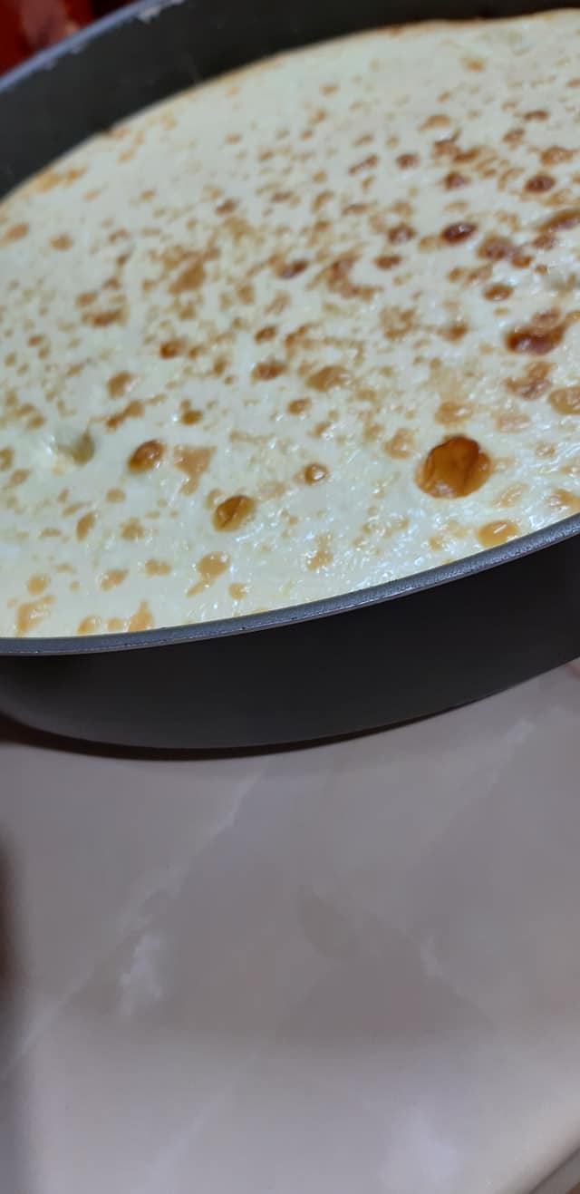 κορκοφίγκι-κολόστρα-συνταγή- κορκοφίγκι-κολόστρα-συνταγή-