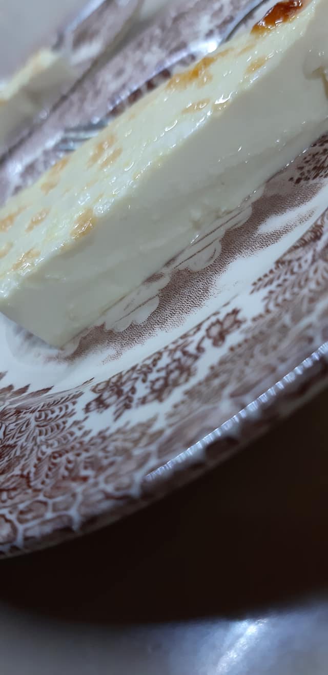 κορκοφίγκι-κολόστρα-συνταγή- κορκοφίγκι-κολόστρα-συνταγή-