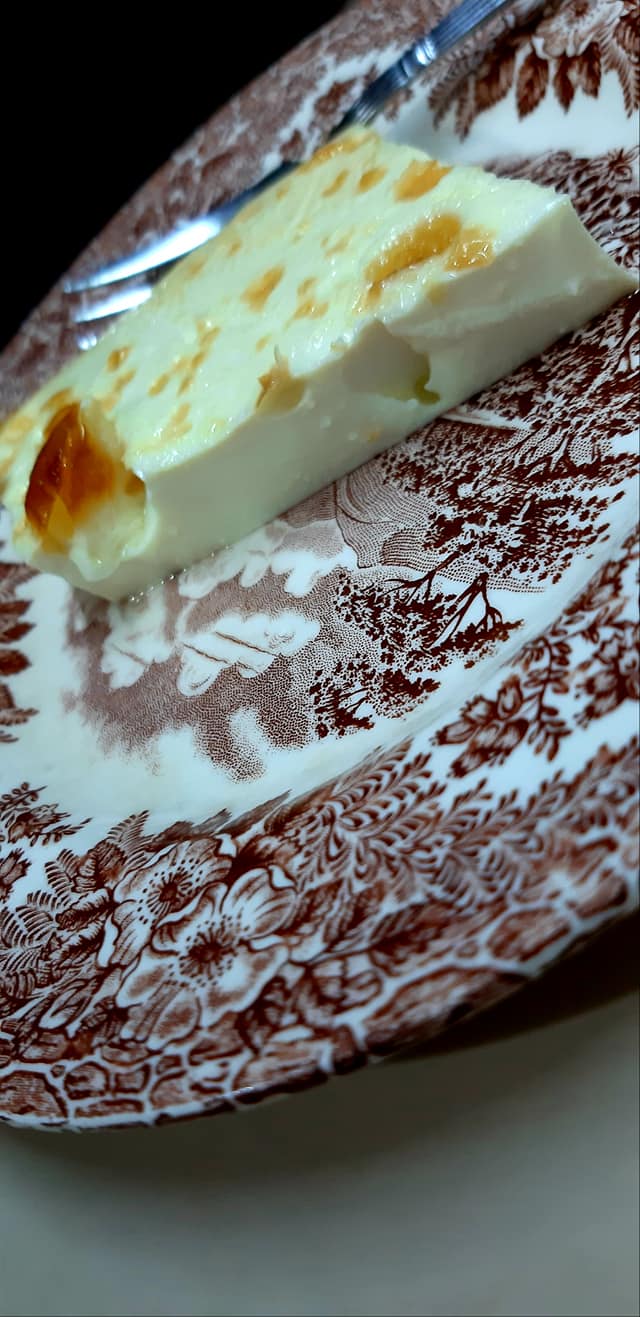 κορκοφίγκι-κολόστρα-συνταγή- κορκοφίγκι-κολόστρα-συνταγή-