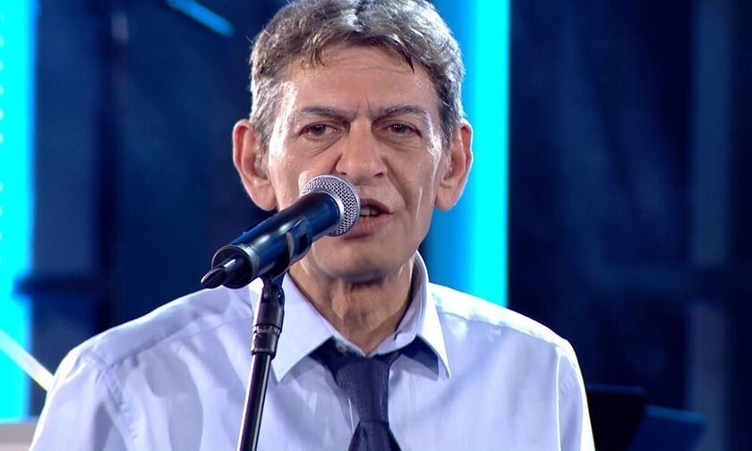 Πένθος για τον Μιχάλη Ρακιντζή- Πέθανε  η αδερφή του έπειτα από πολύωρο χειρουργείο