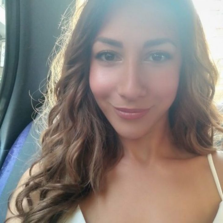 Θυμάστε την Πολυξένη απο το Alter; Δείτε πώς είναι σήμερα