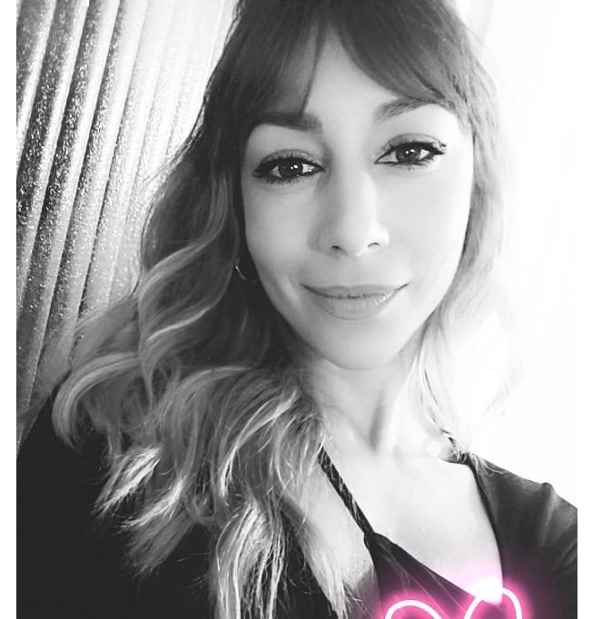 Θυμάστε την Πολυξένη απο το Alter; Δείτε πώς είναι σήμερα