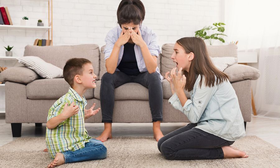 πως-να-κάνουμε-το-παιδί-να-αποκτήσει-ενσυναίσθηση-χωρίς-να-ντρέπεται- πως-να-κάνουμε-το-παιδί-να-αποκτήσει-ενσυναίσθηση-χωρίς-να-ντρέπεται-