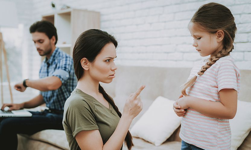 πως-να-κάνουμε-το-παιδί-να-αποκτήσει-ενσυναίσθηση-χωρίς-να-ντρέπεται- πως-να-κάνουμε-το-παιδί-να-αποκτήσει-ενσυναίσθηση-χωρίς-να-ντρέπεται-