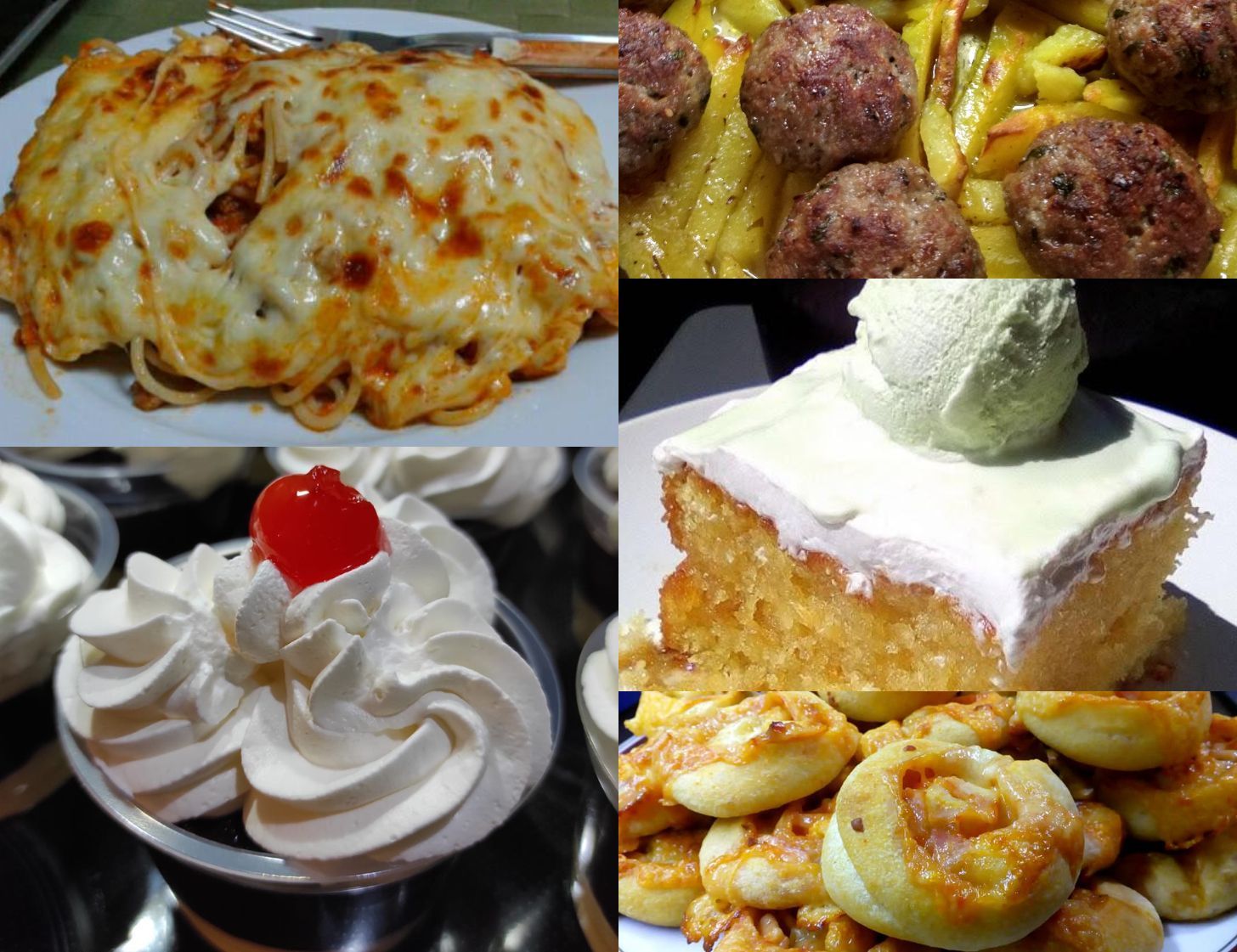 Μενού εβδομάδας από 5/2/2024 ως 11/2/2024