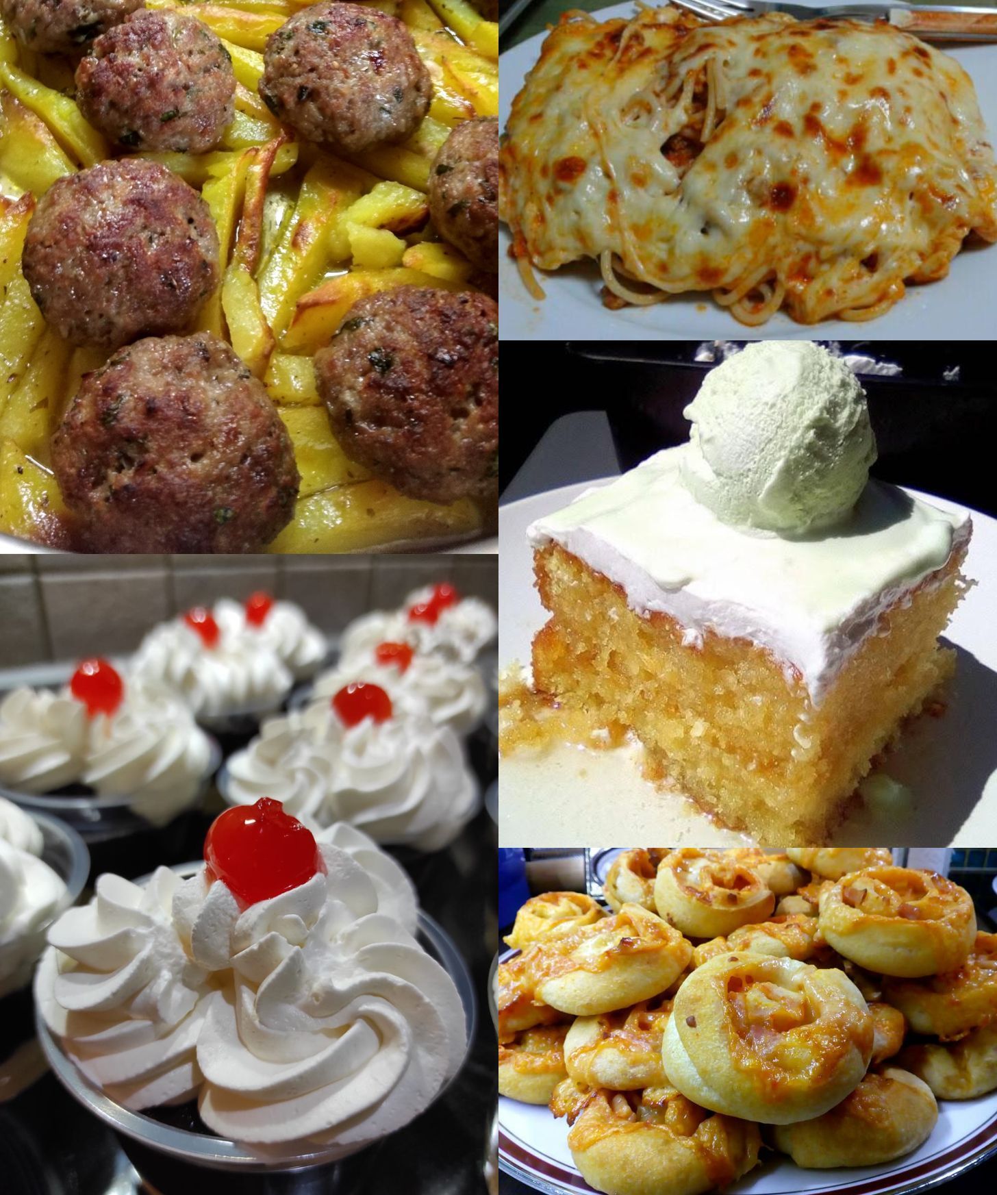 Μενού εβδομάδας από 5/2/2024 ως 11/2/2024