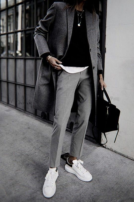 ιδέες-για-γυναικείο-ανδρόγυνο ντύσιμο-Χειμώνας-