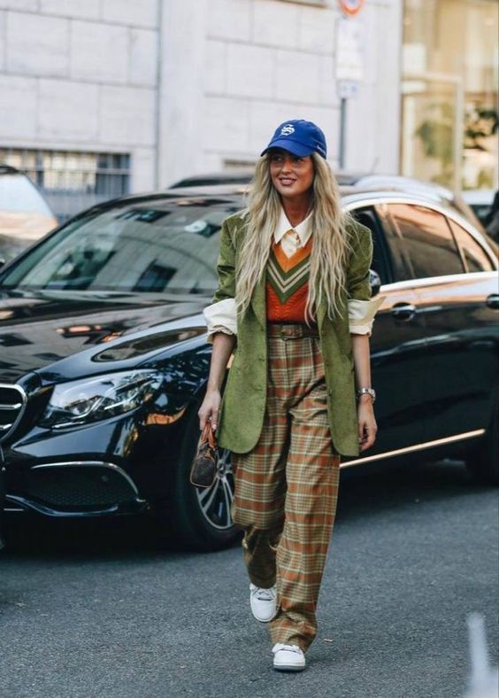 ιδέες-για-γυναικείο-ανδρόγυνο ντύσιμο-Χειμώνας-