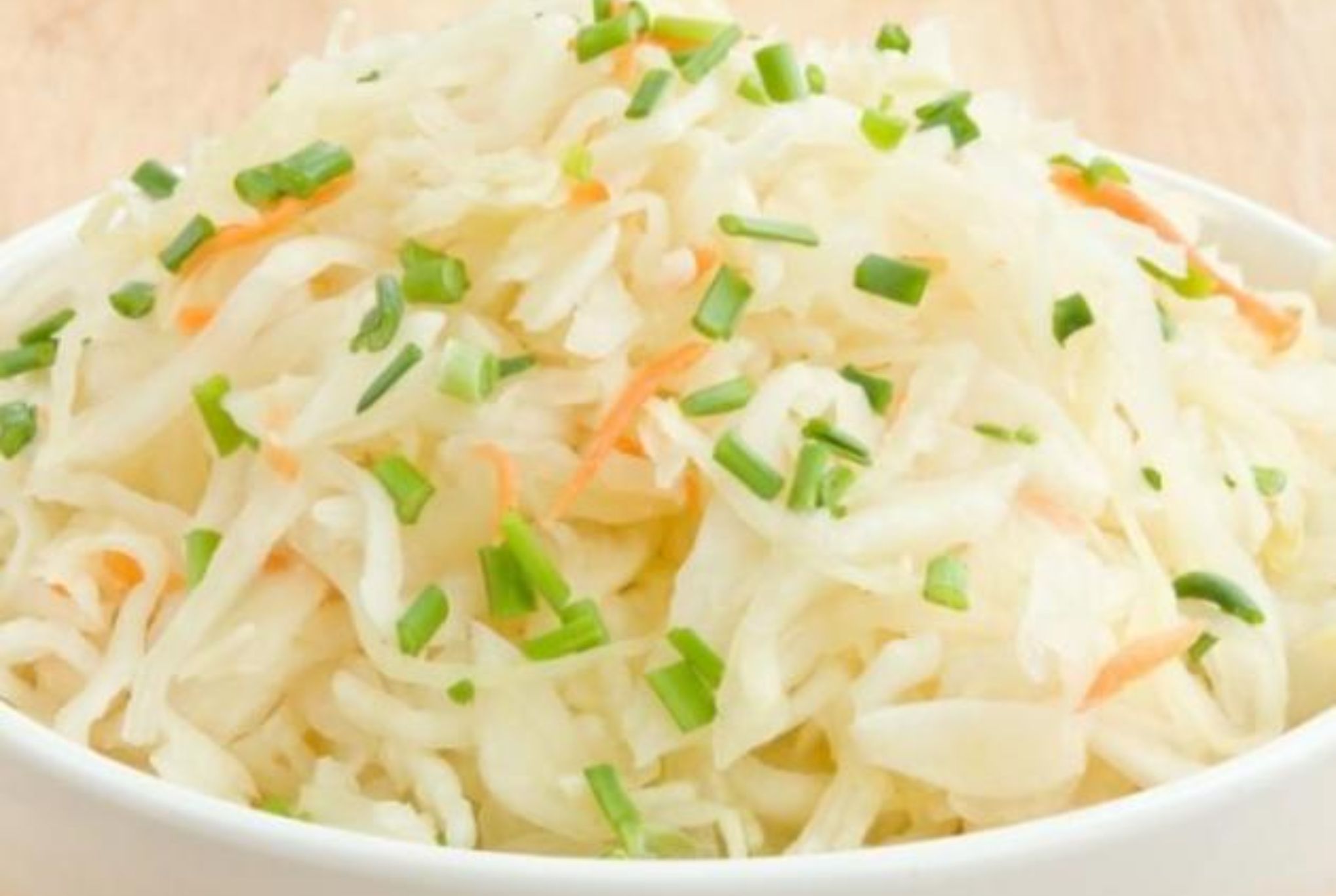 Λάχανο: Η διατροφική αξία του και πως βοηθάει τον οργανισμό