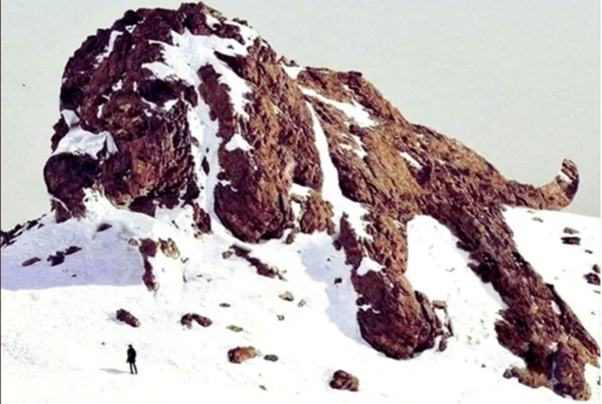 Τεστ προσωπικότητας: Σταθερός ή συναισθηματικά ασταθής το τεστ κάνε το τεστ και ανακάλυψε το