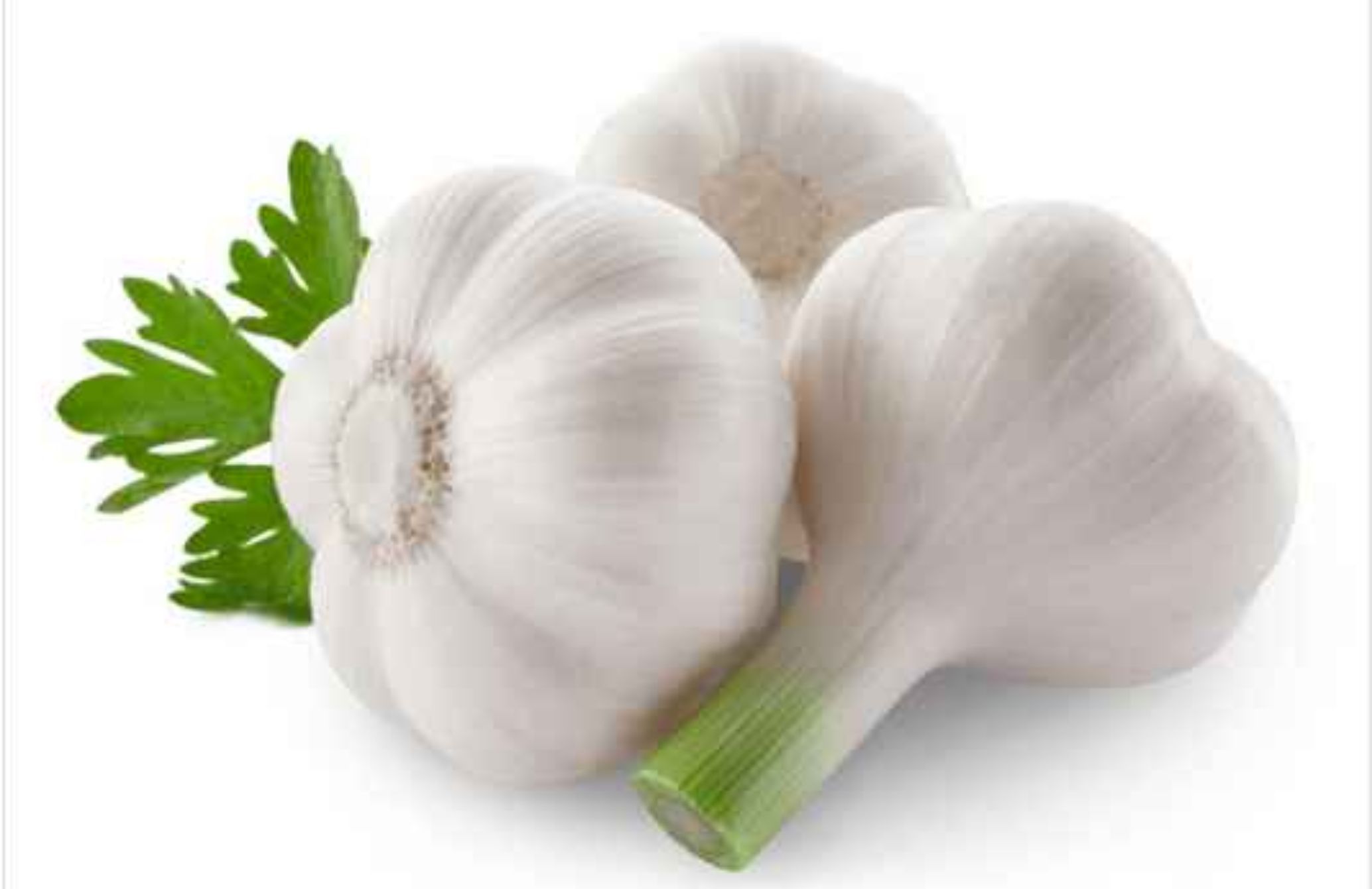 4 Σπιτικά ροφήματα για να κάψετε το λίπος στην κοιλιά