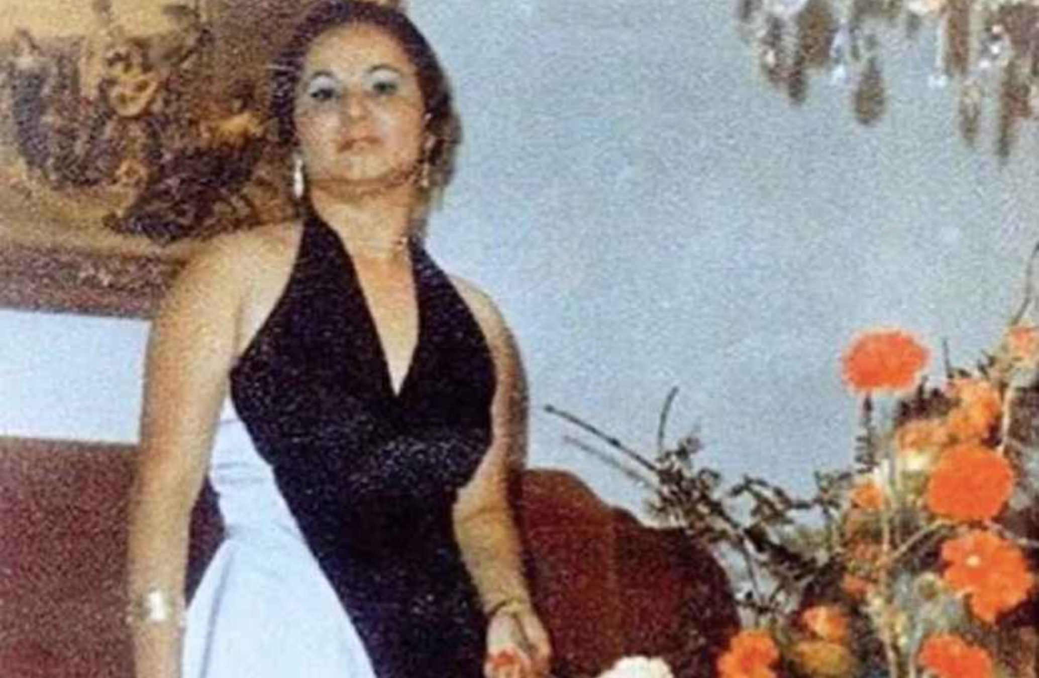 Griselda Blanco: Η αληθινή ιστορία της γυναίκας που φοβόταν ακόμη και ο Πάμπλο Εσκομπάρ και έγινε σειρά στο Netflix
