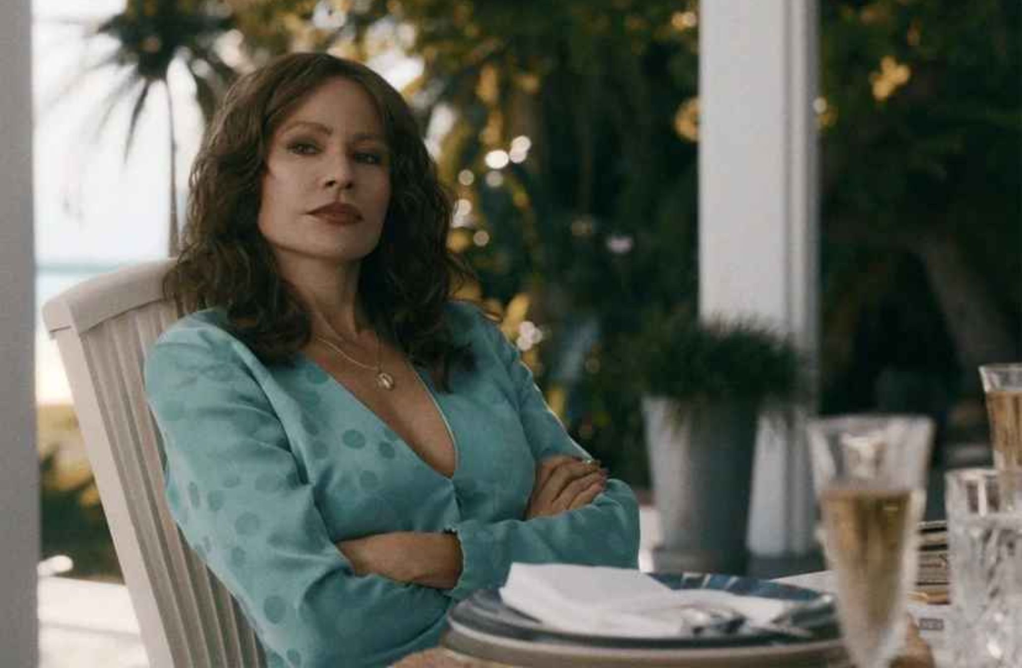 Griselda Blanco: Η αληθινή ιστορία της γυναίκας που φοβόταν ακόμη και ο Πάμπλο Εσκομπάρ και έγινε σειρά στο Netflix