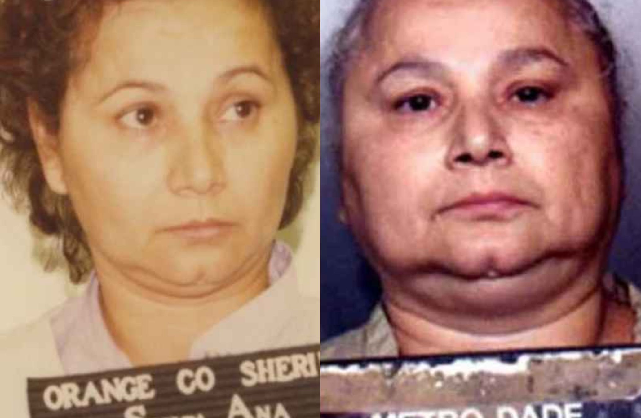 Griselda Blanco: Η αληθινή ιστορία της γυναίκας που φοβόταν ακόμη και ο Πάμπλο Εσκομπάρ και έγινε σειρά στο Netflix